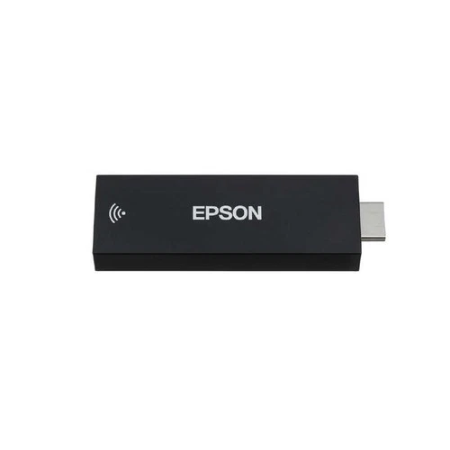 EPSON  Android TV device ELPAP12