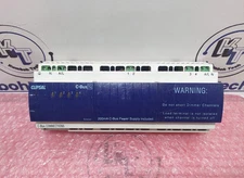 Schneider Clipsal L5504D2A 4 Channel Dimmer Power Supply