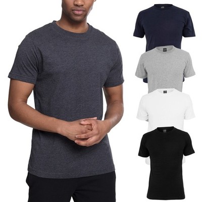 Urban Classics - BASIC Regulat-Fit Shirt