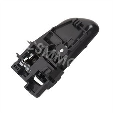 Manija interior de puerta interior 61051SA031ML apta para Subaru Forester 2,5 L 2003-2008