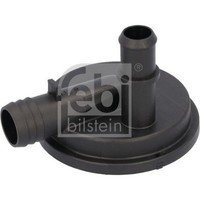 Febi Bilstein 185538 Ventil KurbelgehäUseentlüFtung FüR VW Multivan Touareg