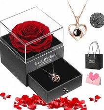 To My Wonderful Wife Gifts For Her Birthday Anniversary Present Love