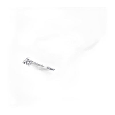 BALLUFF | BES 516-300-S162-S4-D | NEU | NSFP(S) | ID908160011 New in stock at...