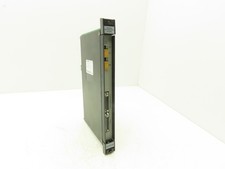 Reliance Electric 57435-K PLC Automax 7010 Pr...