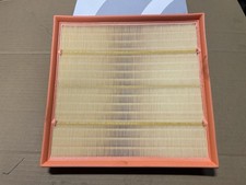 FILTRO ARIA BMW SERIE 5 6 7 F10 F11 F12 F13 535i 640i 740i N55 13717571355