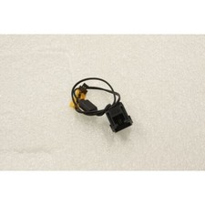 HP Compaq 610 Modem Port Cable