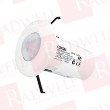 SCHNEIDER ELECTRIC 5753PEIRL / 5753PEIRL (NEW IN BOX)