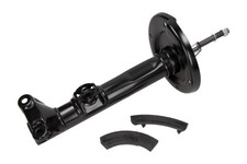 STOSSDÄMPFER VORDERACHSE FÜR MERCEDES-BENZ C-KLASSE (W203) - MAXGEAR 11-0315
