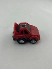 Cliffjumper VTG 1986 Transformers G1 Minibot Action Figure Complete Hasbro