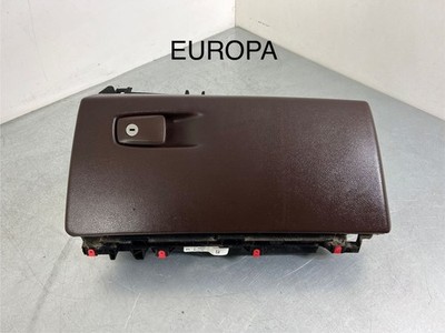 BMW X5 F15 2015 Handschuhfach 1175788X DRT8851