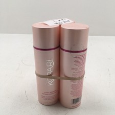 Kopari Ultra Renewal Retinol Body Cream - 4.7...