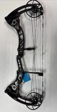 Bowtech CP28