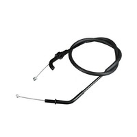 MotoLibre Gaszug ÖFfner (FüR: Kawasaki ER-6F EX650A 06-08 )