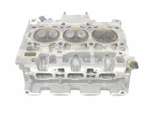 04C103063AC zylinderkopf r. für SEAT ATECA 1.0 TSI (116 CV) 1151CB