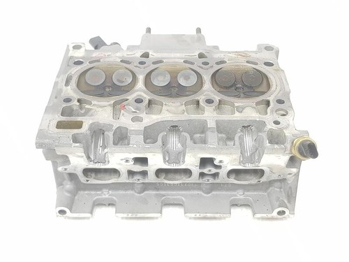 04C103063AC zylinderkopf r. für SEAT ATECA 1.0 TSI (116 CV) 1151CB