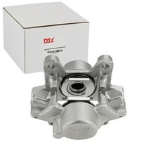 NTY BREMSSATTEL HINTERACHSE RECHTS passend für MERCEDES-BENZ 124 190 C-KLASSE