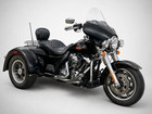 2000 Harley Davidson Electra Glide