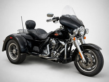 2000 Harley-Davidson Electra Glide 