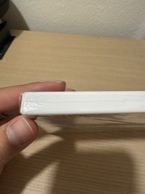 Pokemon X 3DS (Nintendo 3DS, 2013)