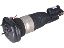 Federbein rechts hinten BMW 6er Gran Turismo (G32) 6866714 640i xDrive