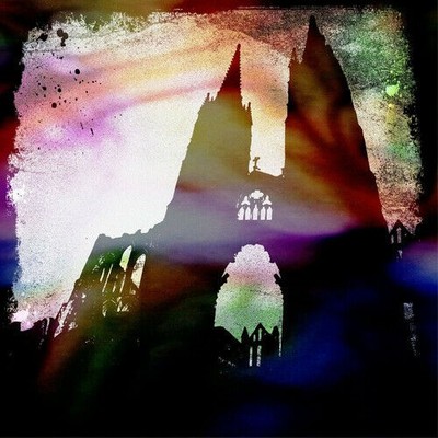 Down IV Teil 2 CD Neu & Versiegelt