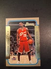 2003-2004 Topps/ Bowman Gold Basketball Complete Set 1-157 Lebron James #123 RC