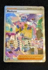 Carte Pokémon 🔴 Mashynn238/091 🟣 EV 4.5 Destinées de Paldea 🇫🇷