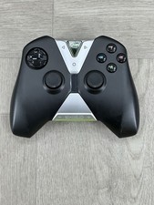 NVIDIA Shield Wireless Bluetooth Controller P...