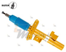 Bilstein B6 Gasdruckdämpfer vorne rechts für Ford Galaxy WA6 :: 2006 >> 2015