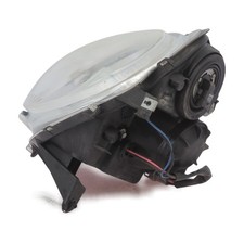 Feu avant (phare) Daihatsu COPEN