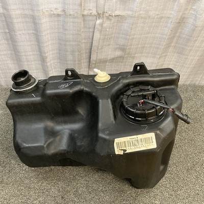 New Genuine Polaris 5436812 P01P4-0634066 Fuel Tank