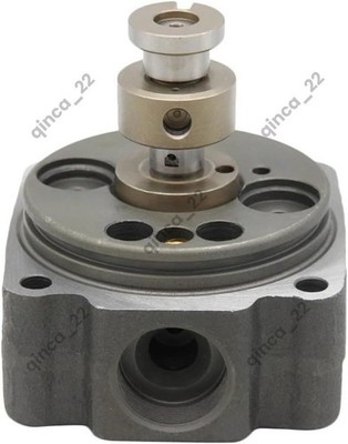 Fuel Injection VE Pump Head Rotor 4/10L 146403-6820 for Mazda Engine WLT Ford