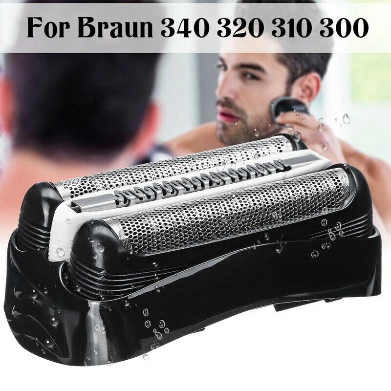 Braun 32b sale