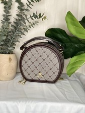 women's bags handbags