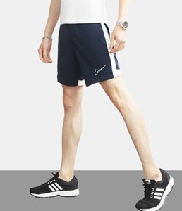nike academy 19 shorts