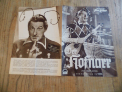 IFB 3384 | DER HOFNARR | Danny Kaye Glynis Johns,Basil Rathbone  Angela Lansbury
