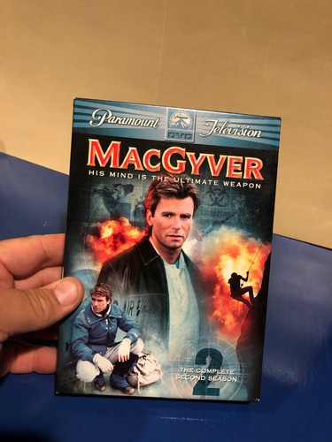 YOU PICK DVD - TV Shows Series Seasons Movies Titles Box Sets (SAVE ME) - Imagen 96 de 190