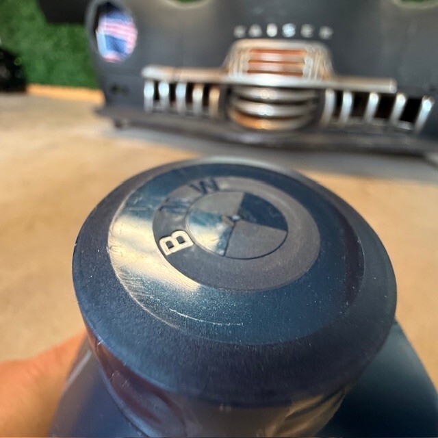 Best Deal 0w-20 BMW TwinPower Turbo Ll14fe Oil Full