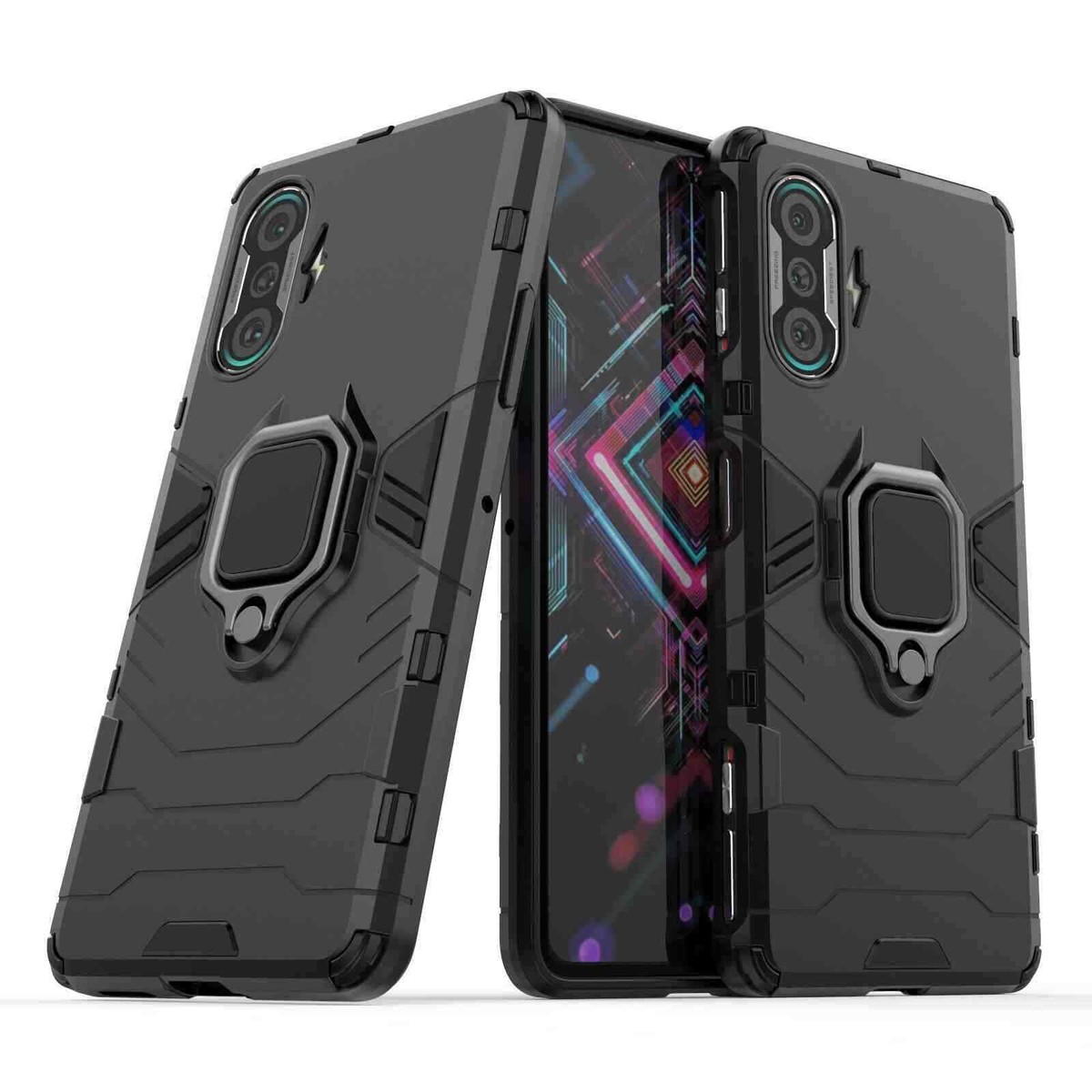 ドンゴロス K40 Gaming ドンゴロス K40 Gaming wn6vACwckMuMmtTmfbR9Le.jpg