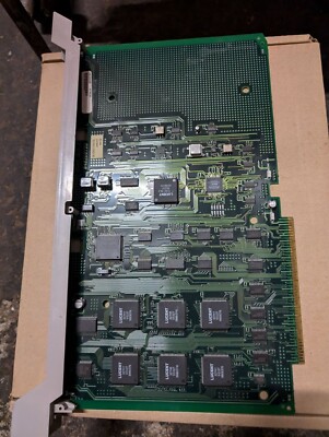 Ds1 Module Avaya Merlin Magix 100 DS1 Module | eBay