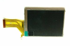 LCD Screen panel for Sony DSLR-A230 DSLR-A330 DSLR-A380 A290 A390 Repair