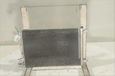 Radiateur Volkswagen 411