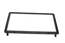 Coque Plasturgie Contour écran Sans LCD Pour PC SONY Vaio Vgn