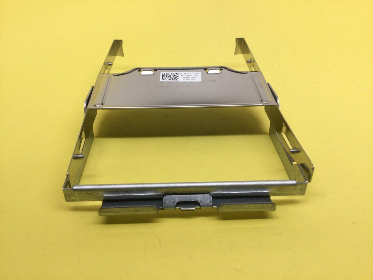 Dell FJ21V 0FJ21V 3.5 Dell FJ21V 0FJ21V 3.5