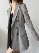 Tommy Hilfiger Blazer Coat