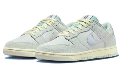 Nike Dunk Low Gone Fishing DV7210-001