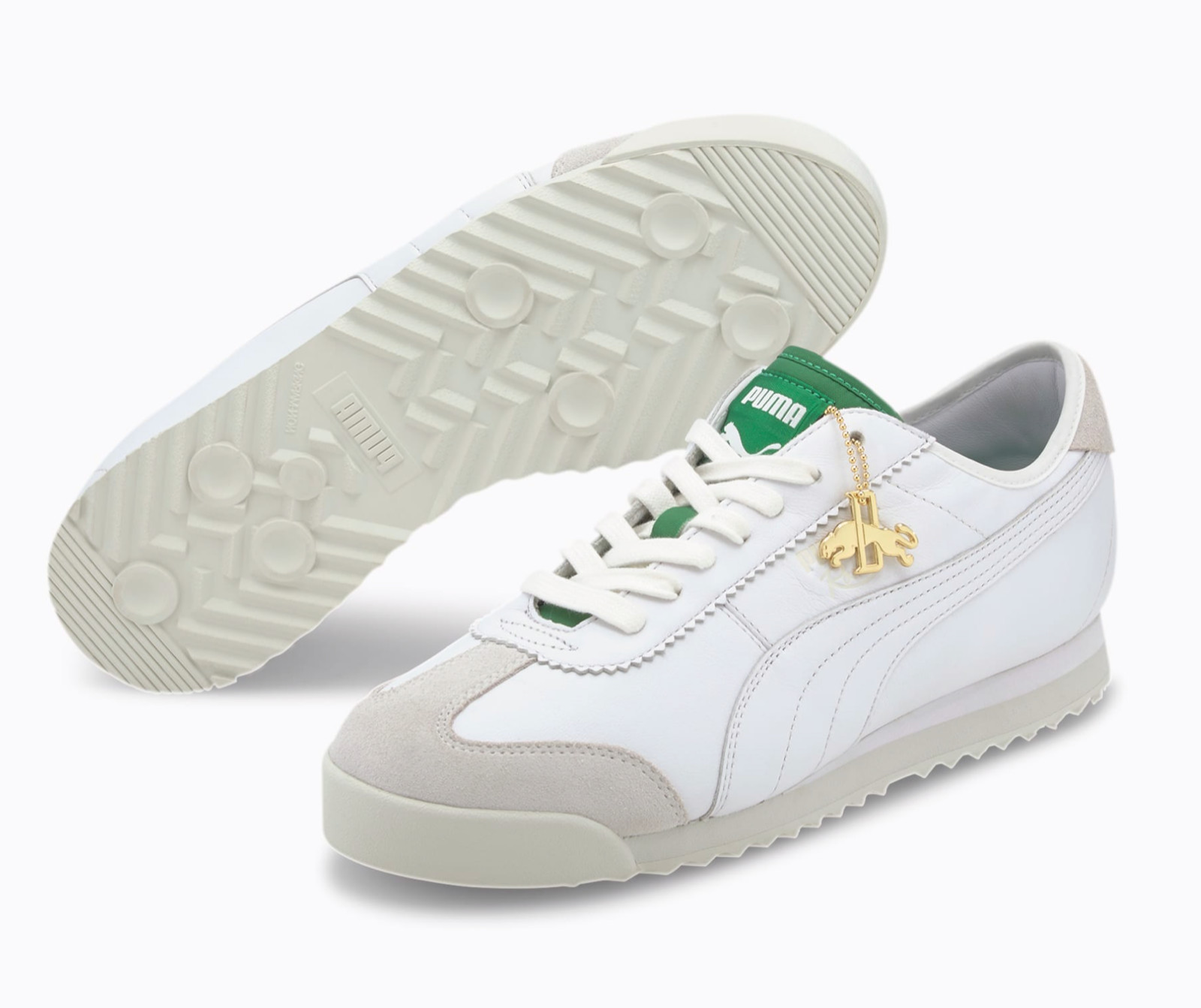 puma roma 68