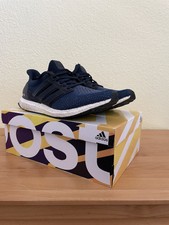adidas haven navy