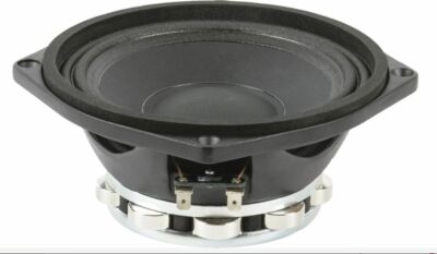 Beyma 6G40 Neodym 6'' PA Lautsprecher Chassis Mitteltöner Line Array Monitor