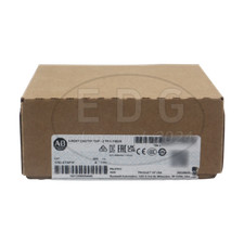 Allen-Bradley 1783-ETAP1F 3-Port Ethernet/IP Tap NEW AB1783ETAP1E